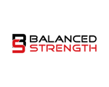 /public/logoimage/1500615047Balanced Strength 004.png